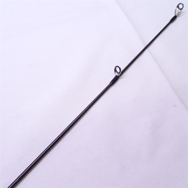 １８グラデージＳＴＤ９６ＭＬ